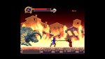 Castlevania Advance Collection КЛЮЧ STEAM ROW - изображение № 9