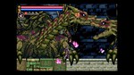 Castlevania Advance Collection КЛЮЧ STEAM ROW - изображение № 8