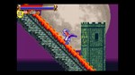 Castlevania Advance Collection КЛЮЧ STEAM ROW - изображение № 4