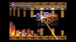 Castlevania Advance Collection КЛЮЧ STEAM ROW - изображение № 6