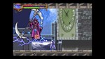 Castlevania Advance Collection КЛЮЧ STEAM ROW - изображение № 5