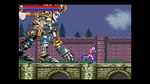 Castlevania Advance Collection КЛЮЧ STEAM ROW - изображение № 3