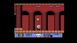 Castlevania Classics Anniversary Collection КЛЮЧ