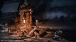 Castlevania: Lords of Shadow – Mirror of Fate HD КЛЮЧ