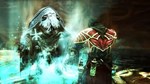 Castlevania: Lords of Shadow – Ultimate Edition КЛЮЧ - изображение № 7
