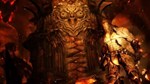 Castlevania: Lords of Shadow – Ultimate Edition КЛЮЧ