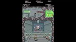 Contra Anniversary Collection КЛЮЧ STEAM ROW