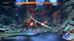 Contra: Rogue Corps КЛЮЧ STEAM ROW - изображение № 7