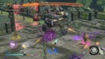 Contra: Rogue Corps КЛЮЧ STEAM ROW - изображение № 3