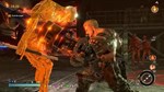 Contra: Rogue Corps КЛЮЧ STEAM ROW - изображение № 8
