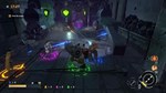 Contra: Rogue Corps КЛЮЧ STEAM ROW - изображение № 6
