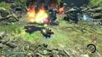 Contra: Rogue Corps КЛЮЧ STEAM ROW - изображение № 4