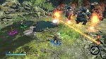 Contra: Rogue Corps КЛЮЧ STEAM ROW - изображение № 2