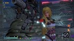 Contra: Rogue Corps КЛЮЧ STEAM ROW - изображение № 9