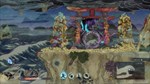 GetsuFumaDen: Undying Moon КЛЮЧ STEAM ROW - изображение № 6