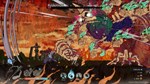 GetsuFumaDen: Undying Moon КЛЮЧ STEAM ROW - изображение № 8