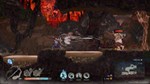 GetsuFumaDen: Undying Moon КЛЮЧ STEAM ROW - изображение № 3