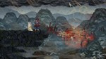 GetsuFumaDen: Undying Moon КЛЮЧ STEAM ROW - изображение № 2