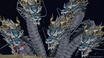 GetsuFumaDen: Undying Moon КЛЮЧ STEAM ROW - изображение № 5