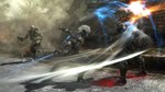 METAL GEAR RISING: REVENGEANCE КЛЮЧ STEAM ROW - изображение № 7