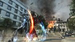 METAL GEAR RISING: REVENGEANCE КЛЮЧ STEAM ROW - изображение № 4