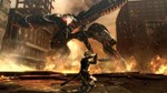 METAL GEAR RISING: REVENGEANCE КЛЮЧ STEAM ROW - изображение № 3