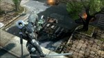 METAL GEAR RISING: REVENGEANCE КЛЮЧ STEAM ROW - изображение № 9