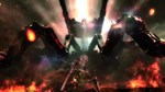 METAL GEAR RISING: REVENGEANCE КЛЮЧ STEAM ROW - изображение № 6