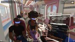Operation: Tango КЛЮЧ STEAM Евросоюз
