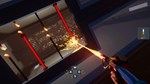 Operation: Tango КЛЮЧ STEAM Евросоюз - изображение № 6