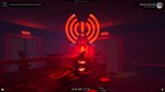 Operation: Tango КЛЮЧ STEAM Евросоюз - изображение № 2