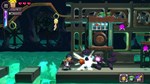 Shantae: Half-Genie Hero Ultimate Edition КЛЮЧ STEAM