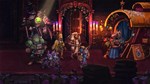 SteamWorld Quest: Hand of Gilgamech КЛЮЧ STEAM Евросо - изображение № 7