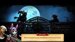 SteamWorld Quest: Hand of Gilgamech КЛЮЧ STEAM Евросо - изображение № 6
