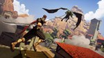 Extinction: Deluxe Edition КЛЮЧ STEAM ВСЕ СТРАНЫ - изображение № 5