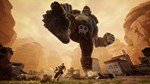 Extinction: Deluxe Edition КЛЮЧ STEAM ВСЕ СТРАНЫ - изображение № 4