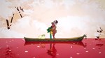 Spiritfarer®: Farewell Edition КЛЮЧ STEAM Евросоюз