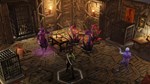 Gloomhaven КЛЮЧ STEAM ВСЕ СТРАНЫ - изображение № 9