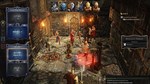 Gloomhaven КЛЮЧ STEAM ВСЕ СТРАНЫ - изображение № 3