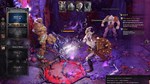 Gloomhaven КЛЮЧ STEAM ВСЕ СТРАНЫ - изображение № 5