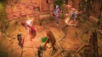 Gloomhaven КЛЮЧ STEAM ВСЕ СТРАНЫ - изображение № 4