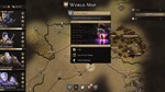 Gloomhaven КЛЮЧ STEAM ВСЕ СТРАНЫ - изображение № 11