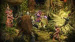 Gloomhaven КЛЮЧ STEAM ВСЕ СТРАНЫ - изображение № 2