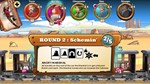 Colt Express КЛЮЧ STEAM Евросоюз