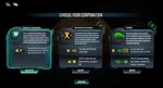 Terraforming Mars КЛЮЧ STEAM ВСЕ СТРАНЫ - изображение № 4