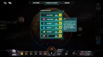 Terraforming Mars КЛЮЧ STEAM ВСЕ СТРАНЫ