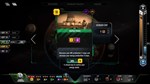 Terraforming Mars КЛЮЧ STEAM ВСЕ СТРАНЫ - изображение № 3