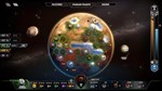 Terraforming Mars КЛЮЧ STEAM ВСЕ СТРАНЫ - изображение № 6