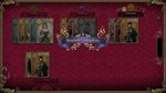 Love Letter КЛЮЧ STEAM Евросоюз - изображение № 4