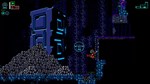 OUTBUDDIES DX КЛЮЧ STEAM Евросоюз - изображение № 4